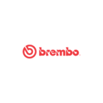 Brembo_logo