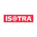 Isotra_logo