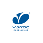 Varroc_logo